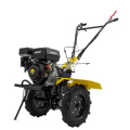 Сельскохозяйственная машина HUTER MK- 9500 P-10 70/5/16